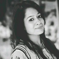 Tanya Verma