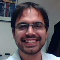 Arnau Rovira Torrens