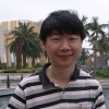 Samuel Leung