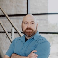 Greg Price