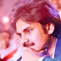 Siva Prasad