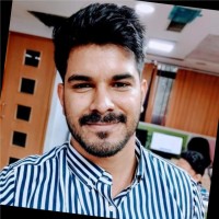 parth verma