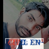 Sudhir Kumar