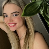Belma Lepic