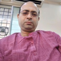 Ram Nataraaj Jayaraman
