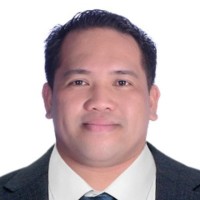 Jean Michael Taytay