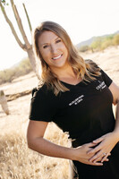 Dr. Colleen Krahl, Dc, Cavca, Bs, Afaa-Cgfi