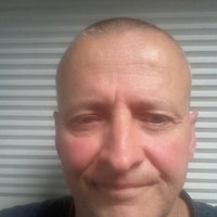 Allan Hyde