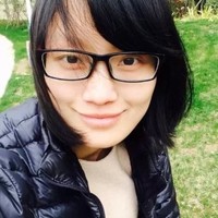 邓云云