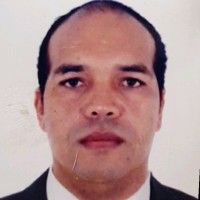 Jose Vando Assis