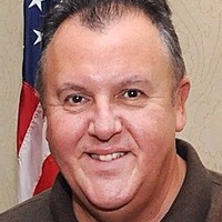Phil Gianficaro