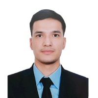 CA Sumit Singh