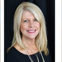 Sharon Posman Cprm, Cic, Cisr, Afis