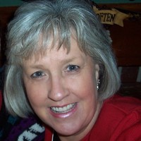 Marsha Cosper