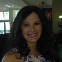Kate Foster