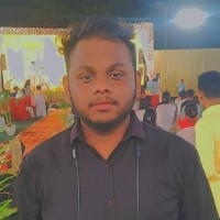 Ankush Salve