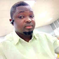 Olawale Ladipo