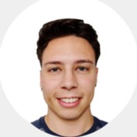Lucas Jarrys