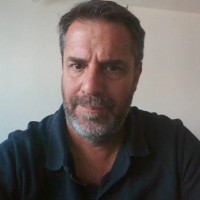 Diego Javier Miranda