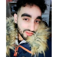 Romie Khehra