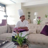 Bala Munish