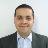 Carlos Melo