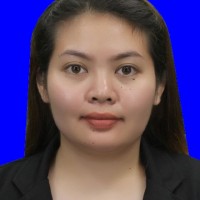 Marjorie Mancera