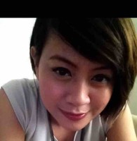 Kazelene Joy Loria