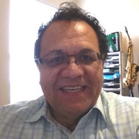Robert Aguirre