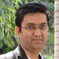 Sanjeev Verma