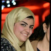 Radwa Tag