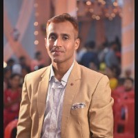 Sariful Hussain
