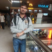 Gaurav Kumar