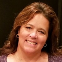 Christine Thayer