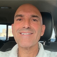 Frank Loureiro