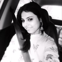 Leena Singh