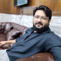 Abdul Basit