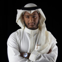 أسامة الفقيه
