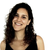 Clara Kellner Galmés
