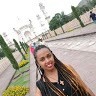 Bezawit Mulatu