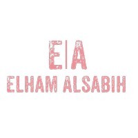 Elham Alsabih