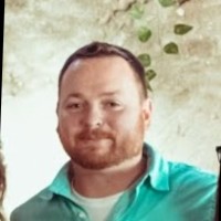Dustin Dinkins