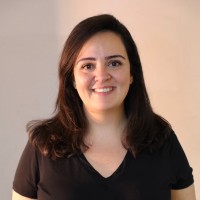 Christina Abi Hachem