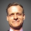 Joseph M.