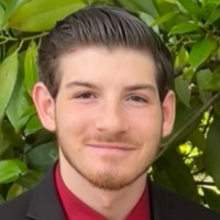 Shane Tarallo