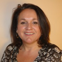 Marie Pierre DARTHAYETTE