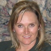 Kerri Williams-Lanza