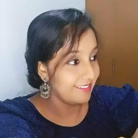 Rupa Mukherjee