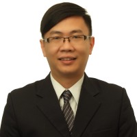 Chun Mun Tan