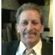Patrick Lowell